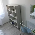 Apartmán Dharma *