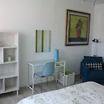 Dharma * Zadar