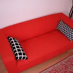 Apartmán Dharma