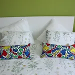 Dharma Apartmán