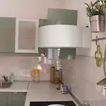 Dharma Apartmán