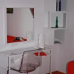 Dharma Apartmán *